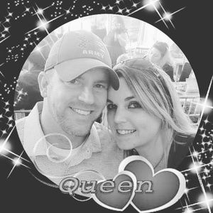 Meet your Posher, Joanne